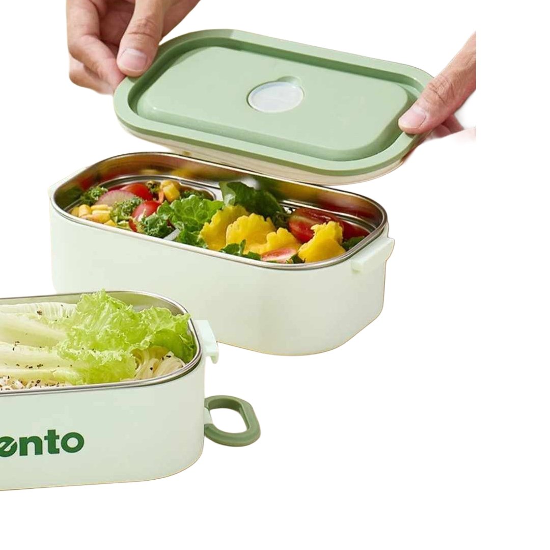 Lunch box Bento