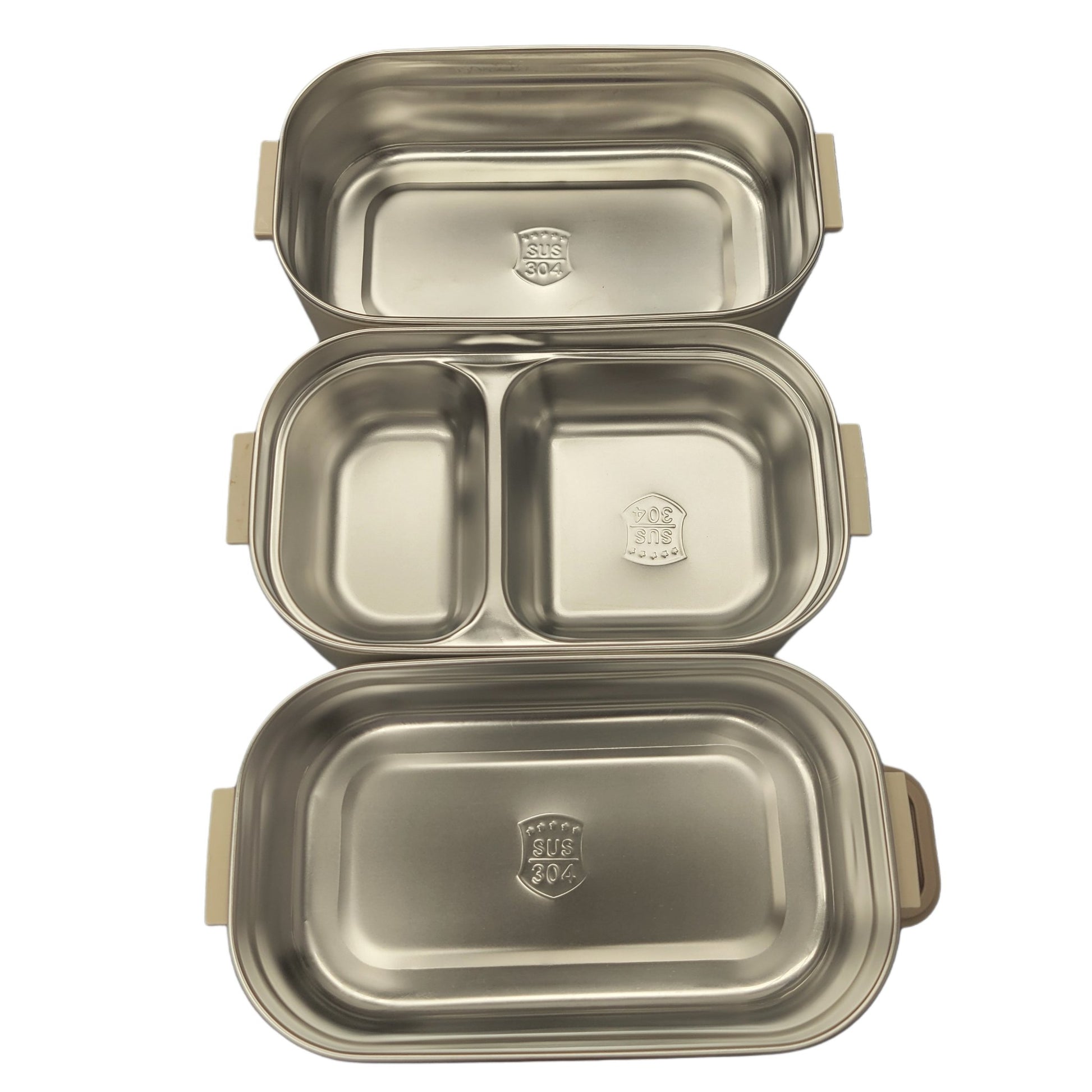 Lunch box Bento